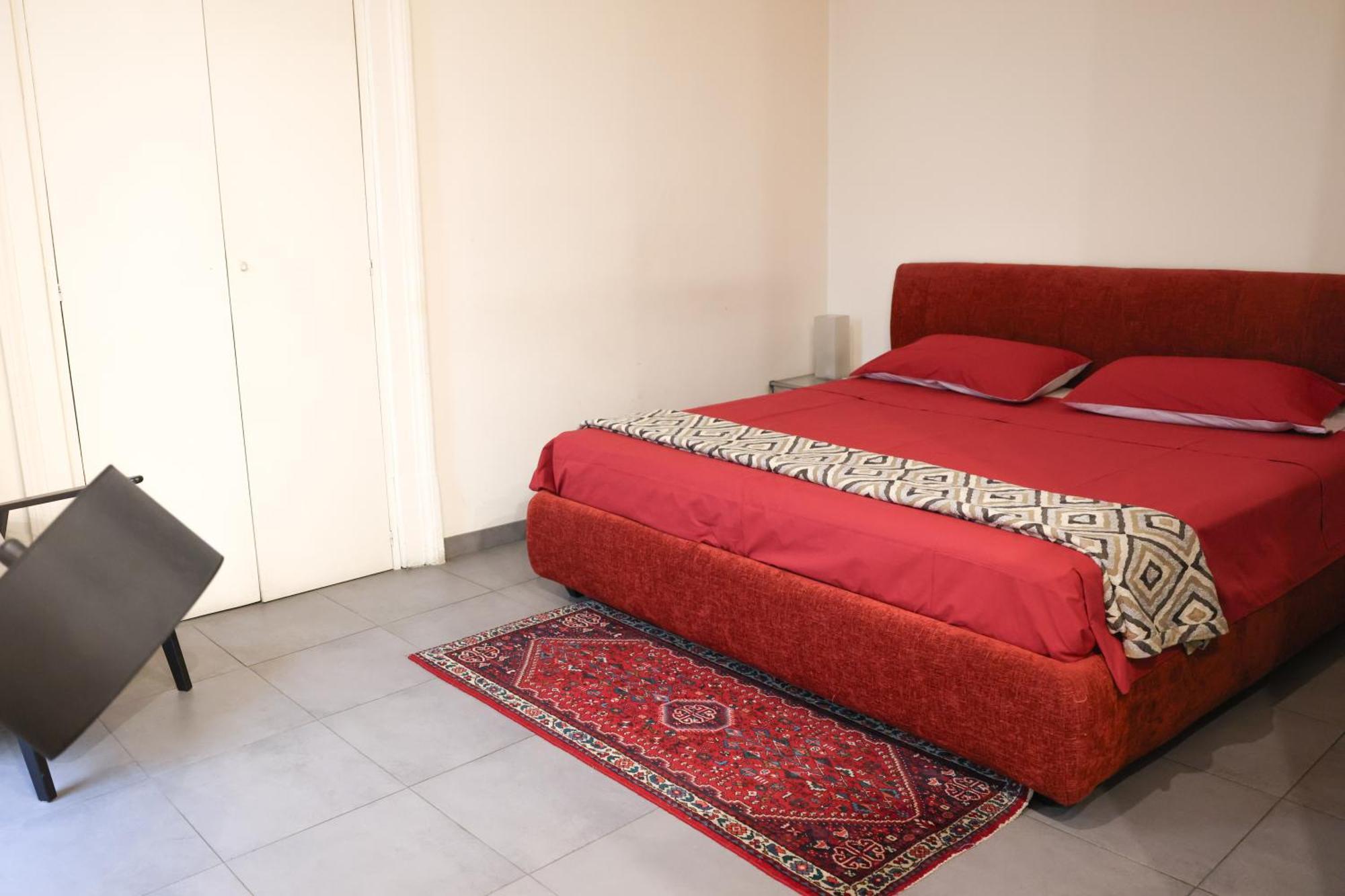 Apartmán Domus Superior Banchi Nuovi - Navona Pl. - Pantheon Řím Exteriér fotografie