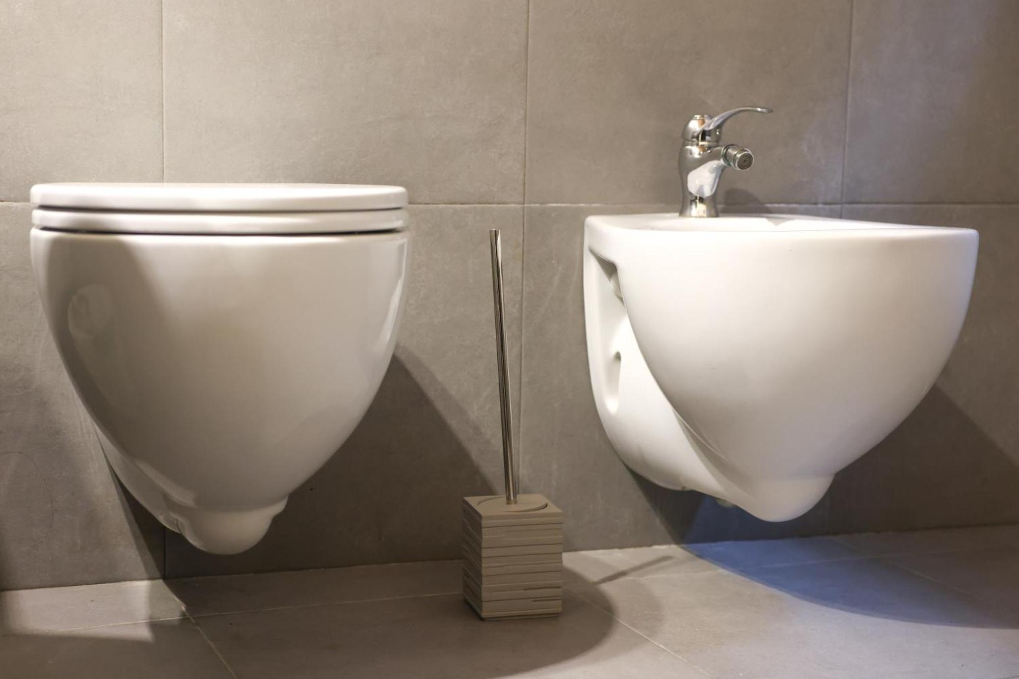 Apartmán Domus Superior Banchi Nuovi - Navona Pl. - Pantheon Řím Exteriér fotografie