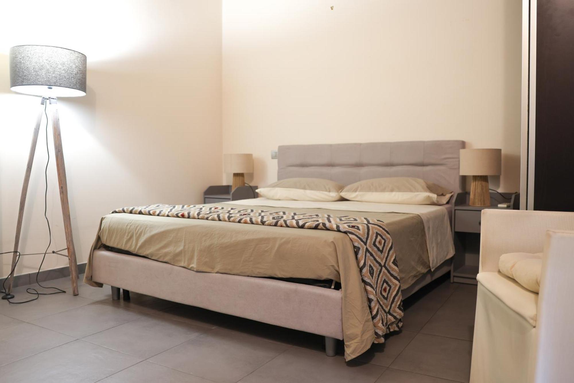 Apartmán Domus Superior Banchi Nuovi - Navona Pl. - Pantheon Řím Exteriér fotografie
